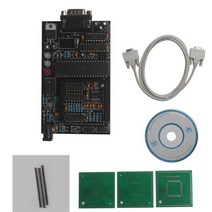 908 ECU 프로그래머 ETL 908 mc68hc908az60 범용 eprom ETL908 ETL711 ETL705 ETL912, 등 908