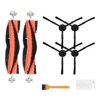 샤오미 물걸레 청소기 아쿠아청소기샤오미 미 STYTJ05ZHM 로봇 진공, 01 As Shown