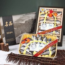 명품 법성포 영광 굴비 모음 참 조기 굴비 조기 영광굴비 선물세트 법성포굴비 남자친구 부모님 추석선물 세트 사돈댁추석선물 시댁추석선물 원장님추석선물, 오가 2호 10미 23~24cm