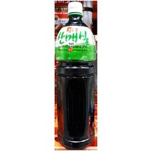 일음쇼핑^^*m생초당 매실 농축액 1.5L X12 주스 농축 업소용 음료베이스상 대용량 엑기스 음료원 식당용일medi^*^, ab*^^선택없는, ab*^^선택없는