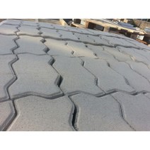 [ 160장 / 4m2 ] U형 인터록킹 보도블록 225x112.5mm [보도용 두께 60mm] <With보도블럭>” class=”wr-img”></a></div>
</div>
</div>
</div>
<div class=