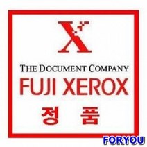 ForU7557 코니카 폐토너통 드럼 재생드럼 이미징유닛 오키 삼성 캐논 제록스, 상세페이지 참조, 상세페이지 참조