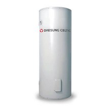 대성S라인 축열식 전기온수기 DSF-220JK 2.2KW(220L), 단품