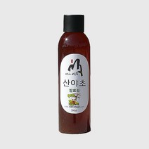 영양그린푸드 산야초원액 500ml /건강엑기스 농축진액