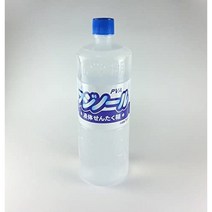 단품 구입 가능 세탁 풀PVA풀 750ml슬라임 마련에 세탁 풀, 1