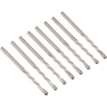 로토집 RotoZip GP8 18-Inch Guide Point Drywall Cu