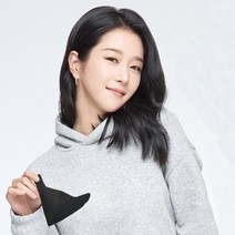 KF94 아에르 어드밴스드 보건용마스크 대형 블랙 100매 새부리형 대형 귀안아픈 귀편한, KF94 어드밴스드 중형, 상세페이지 참조6