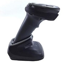 미국 직배송 Zebra DS2278 바코드 마켓 상업용 계산기, 단일 장치