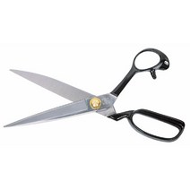 잠자리표 재단가위 A-220(1810015), 수량본상품선택, 쿠팡청담mall 본상품선택