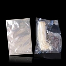 [정품]진공포장지 진공포장팩 보급형 나일론 진공봉투 35cmX50cm 300장, 상품선택