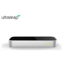 Lidong 도약 모션 입체 3D 제스처 체성 컨트롤러 울트라 Leap Motion 립모션 컨트롤러, 작업 패키지 V5