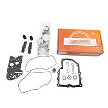 플라이휠 엔진 부품 vw audi skoda 좌석 용 transpeed dq200 0am dsg 7 단 자동 변속기 수리 키트, 유형 2