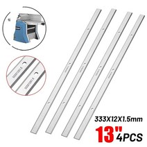 4PC 13 