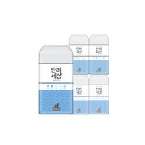 반려세상 표준형 중대형패드 200매 강아지 애견 배변, 반려세상 표준형 중대형패드 200