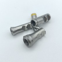 치과용 임플란트 석고 아날로그 오스스템 덴티움 DIO 네오 바이오텍 INNO 안토거르 메가겐 스누콘 WaRaNTEC, 05 DIO UF 4.5