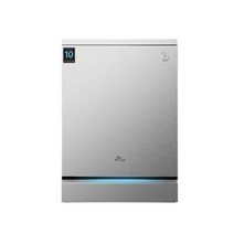 SK매직 SK매직 DWA-81R0D 식기세척기 12인용, 단일옵션, 상세 설명 참조