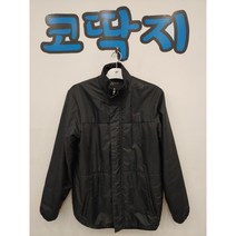 남02086 나이키골프정품 골프웨어 방풍 케주얼 중고/구제 코딱지구제