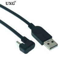 VR 메타버스 가상현실 체험 헤드셋 휴대폰호환 컨트롤러 180 각진 유형 c USB-C U 모양의 남성 데이터 전송, 01 0.3m