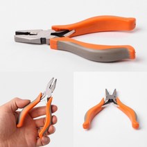 클레인펜치 찌 뺀치 펜치