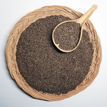 2022년 토성마을 국산 들깨, 1kg, 1개