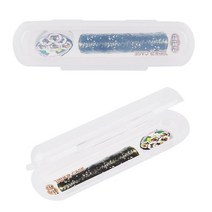 휴대용 김밥용기 1p 한줄용 약21x6cm 김밥트레이-2802EA, 본상품선택