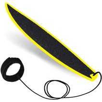 서핑보드 서퍼용 보드 어린이 날 손가락 래드 핑거 보드 장난감 윈드 미니, 2.YELLOW