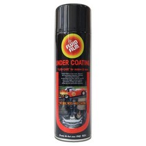 핫템퀸 자동차 자가 DIY 뿌리는 녹 방지제 양털유 NAS-500 플루이드필름 차량용방청윤활제 이너왁스 차량용 방청 윤활제, FE-500