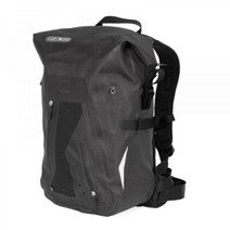 오르트립 팩맨 Pro Two 백팩 25L 블랙