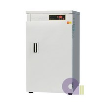 DS전기온장고/DS-50-2~DS-1200/밥온장고/업소용온장고/밥보온고/업소용보온고/공기밥온장고, 전기온장고DS-100-2