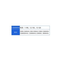 시마노스텔라 스피닝릴 밴포드 2500S shimano C2500S C3000SDH C3000SDHHG 18스텔라 1000SSPG STLSW20000PGC, 05, 기본, 양손