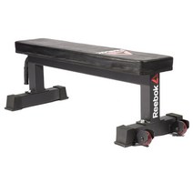 이동과 고정 간편한 헬스용 플랫 벤치 멀티벤치 스포츠 벤치프레스 헬스장 남자뱃살빼는운동 벤치운동 홈, 없음