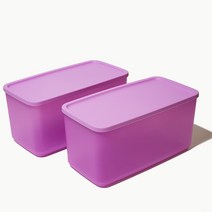 타파웨어 타파웨어싱싱블록세트