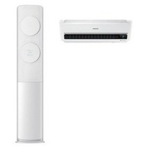 벽걸이에어컨 청소 전라남도 / 전라북도 / 충청남도 / 충청북도 가능