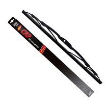 캐프 와이퍼 블레이드 600mm (24) 자동차와이퍼