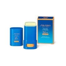 SHISEIDO Suncare(시세이도 선케어) SHISEIDO(시세이도) 클리어 스틱 UV 프로텍터? 15g