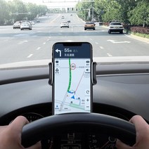 모듈 휴대폰 서킷 패널 수리도구Realme-휴대용 차량 GPS 네비게이션 휴대폰 홀더 샤오미 삼성 OPPO 리얼미, 한개옵션1, 한개옵션0