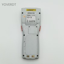 카시오 DT-930M51NBE 모바일 컴퓨터용 통합 레이저스캐너 DT930