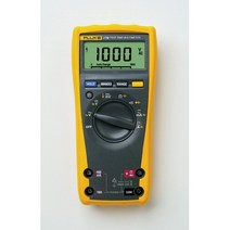 FLUKE 179