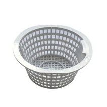 수영장여과기 풀장 펌프 수질 정수 수영장 스키머 바구니 지상 수영장 스타 라이트 연못 바구니 야외 용품 풀 필터 양말, 2, 협력사