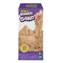실속상품 키네틱샌드 모래단품 1kg 어린이 장난감 교구 완구