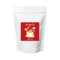 간편 천연재료 매운 어묵탕 10개입 캠핑 우동 오뎅 탕 국수 육수 대용 팩 여행 등산 티백 국물 우리기 스프
