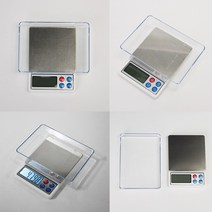 정밀전자저울 600X0.01G 소형저울 초미세저울 디지털저울