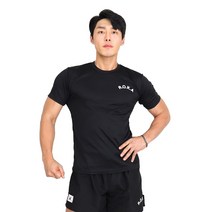 쿨 로카티 2P 반팔티 ROKA 육군 군인 학생 운동 헬스 쿨티셔츠