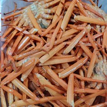 게다리 자숙대게다리 수율보장 연지홍게다리 1kg(80-110개)