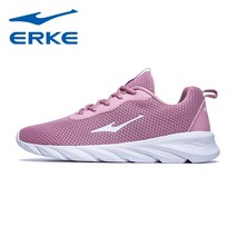 홍성 엘크 여성구두 운동화 우먼 2023 썸머 신형 여자스니커즈
