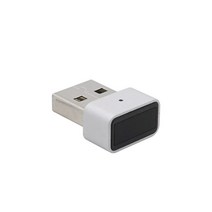 EM_USB 지문 인식기 / PC 보안 / 암호화 LCWT736 지문인식 지문인식기 USB, 1