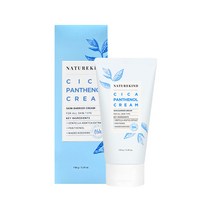 네이처카인드 판테놀 5% 크림 150g 피부장벽강화 in