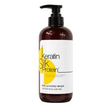 모든순간 모발 큐티클층 보호 마사지 헤어샴푸 700ml 7584EA, 1, 본상품선택