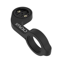 션코리아 가민속도계/싸이플러스 속도계/핸드폰 거치대