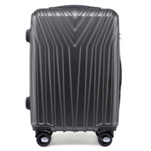 여행용 캐리어 오브로 20인치 여행가방